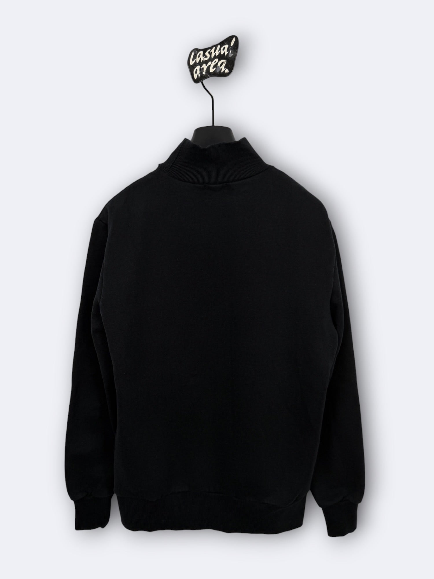 Crewneck Arte - S Casual Area