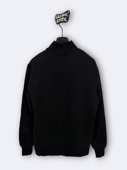 Crewneck Arte - S Casual Area