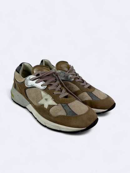 Golden Goose Dad-Star - 42 Casual Area