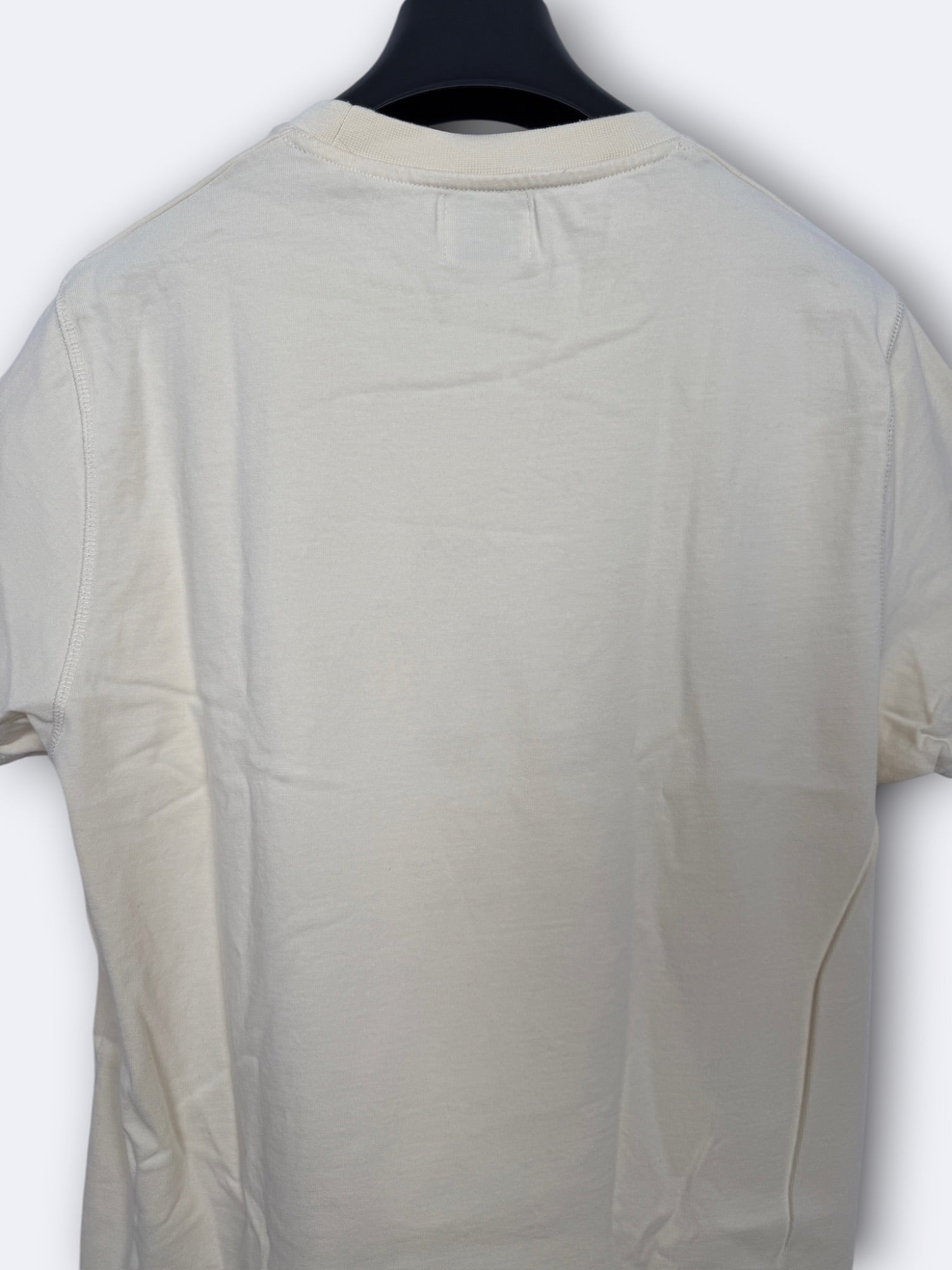 Tee-shirt Arte - S Casual Area