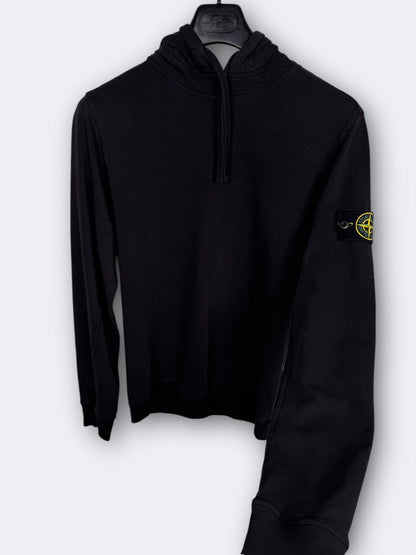 Hoodie Stone Island - S Casual Area