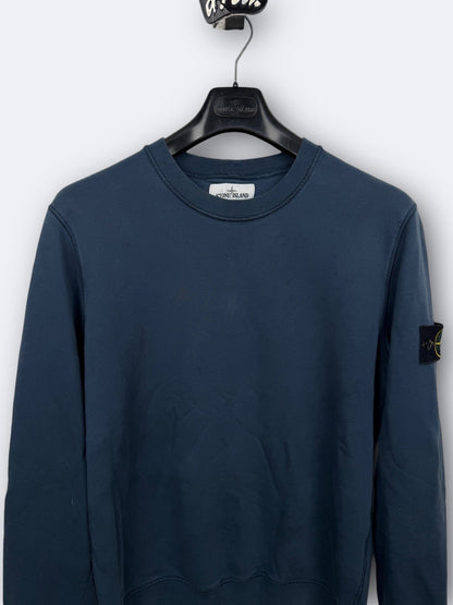 Crewneck Stone Island - L Casual Area