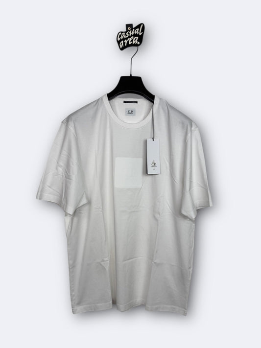 Tee-shirt C.P. Company "The Metropolis Series" - XL Casual Area