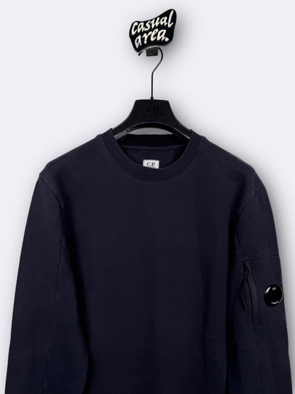 Crewneck C.P. Company - M Casual Area