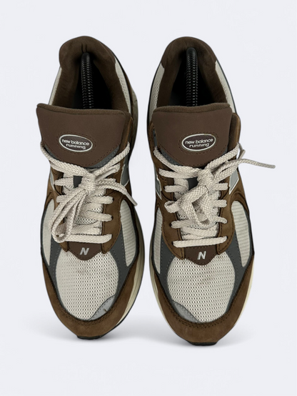 New Balance 2002R - 41,5 Casual Area