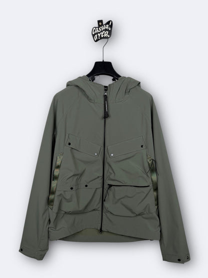 C.P. Shell Goggle C.P. Company - L Casual Area