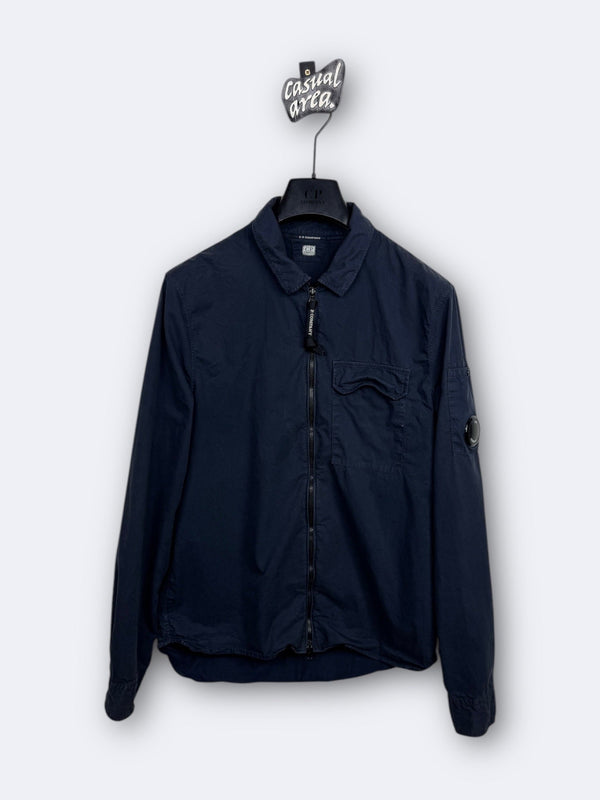 Overshirt C.P. Company - M Casual Area