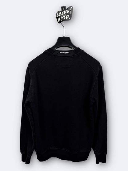 Crewneck C.P. Company - S Casual Area