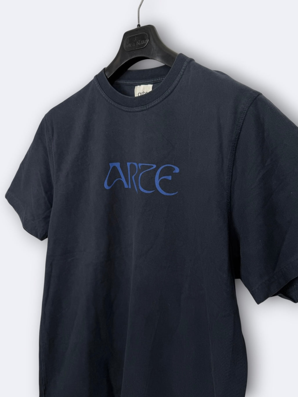 Tee-shirt Arte - XL Casual Area