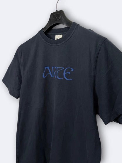 Tee-shirt Arte - XL Casual Area