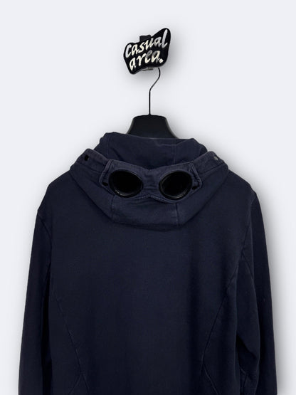 Gilet Goggle C.P. Company - M Casual Area