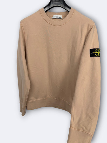 Crewneck Stone Island - L Casual Area