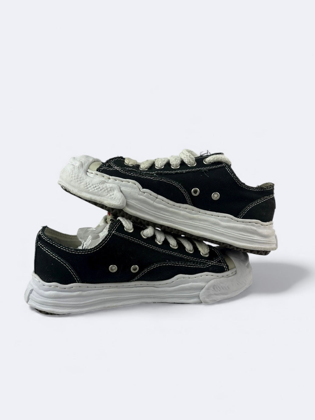 Maison Mihara Yasuhiro - 43 Casual Area