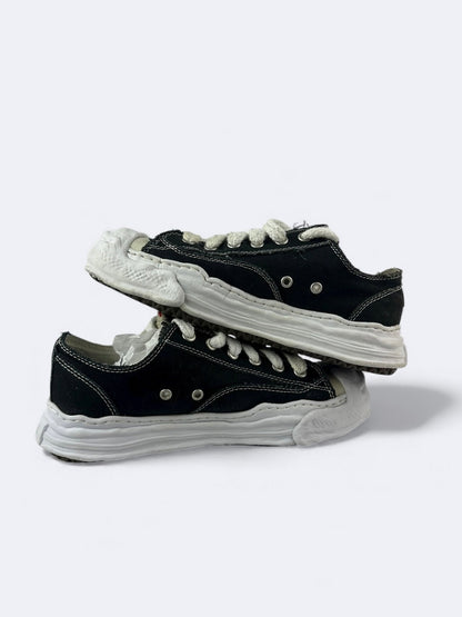 Maison Mihara Yasuhiro - 43 Casual Area