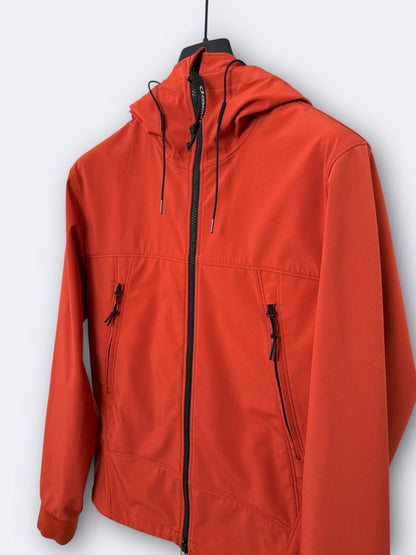 C.P. Shell Goggle C.P. Company - S Casual Area