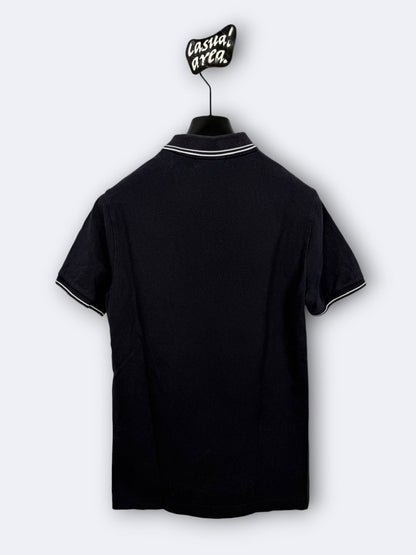 Polo Stone Island - M Casual Area