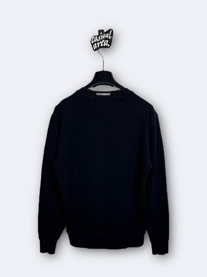 Crewneck C.P. Company - M