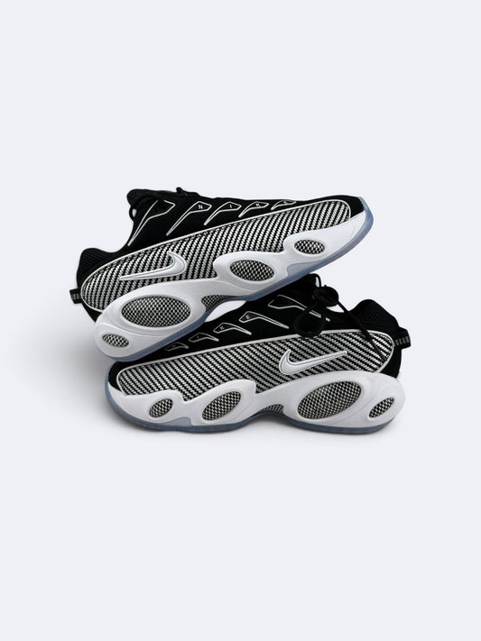 Nocta x Nike Glide "Black & White" - 42,5 Casual Area