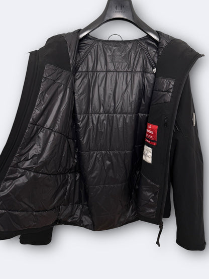 C.P. Shell Pro-Tek "Primaloft" C.P. Company - L Casual Area