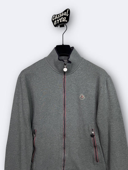 Gilet Moncler - S Casual Area