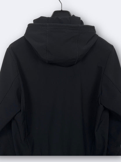Light Soft Shell-R Stone Island - L Casual Area