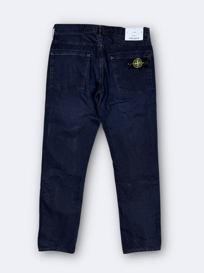 Pantalon Stone Island - S Casual Area