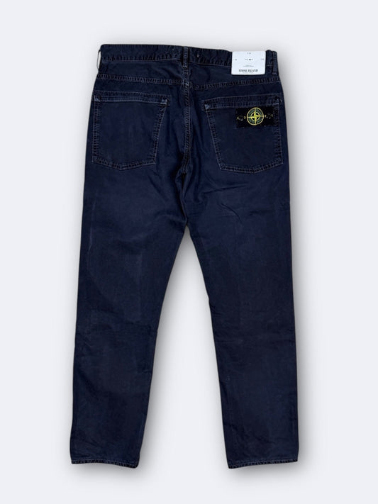 Pantalon Stone Island - S Casual Area