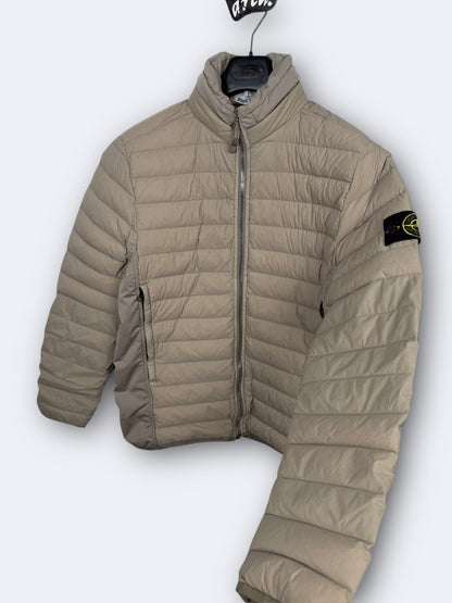 Doudoune Stone Island - M Casual Area