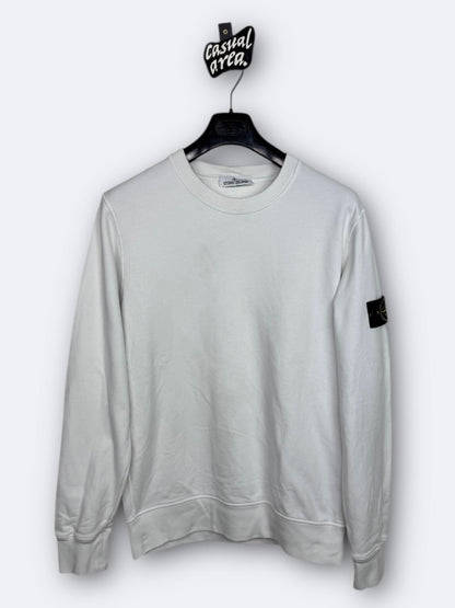 Crewneck Stone Island - L Casual Area