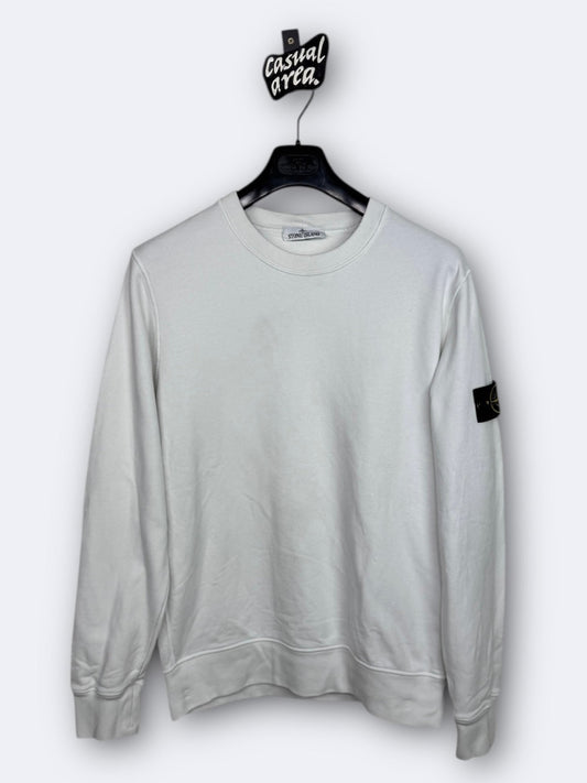 Crewneck Stone Island - L Casual Area