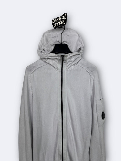 Gilet C.P. Company - M Casual Area