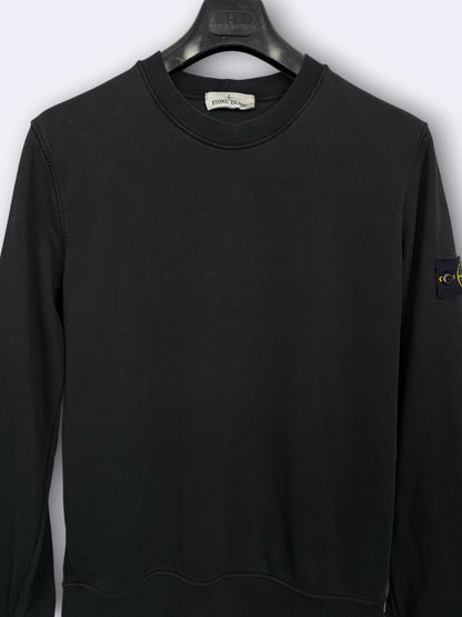 Crewneck Stone Island - L Casual Area