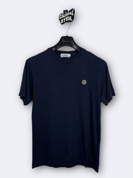 Tee-shirt Stone Island - M Casual Area
