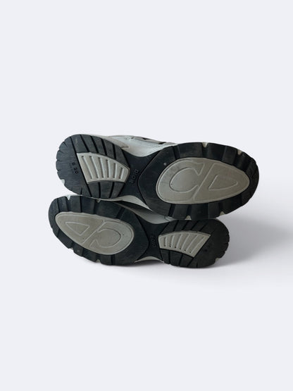 Dior B30 - 43 Casual Area