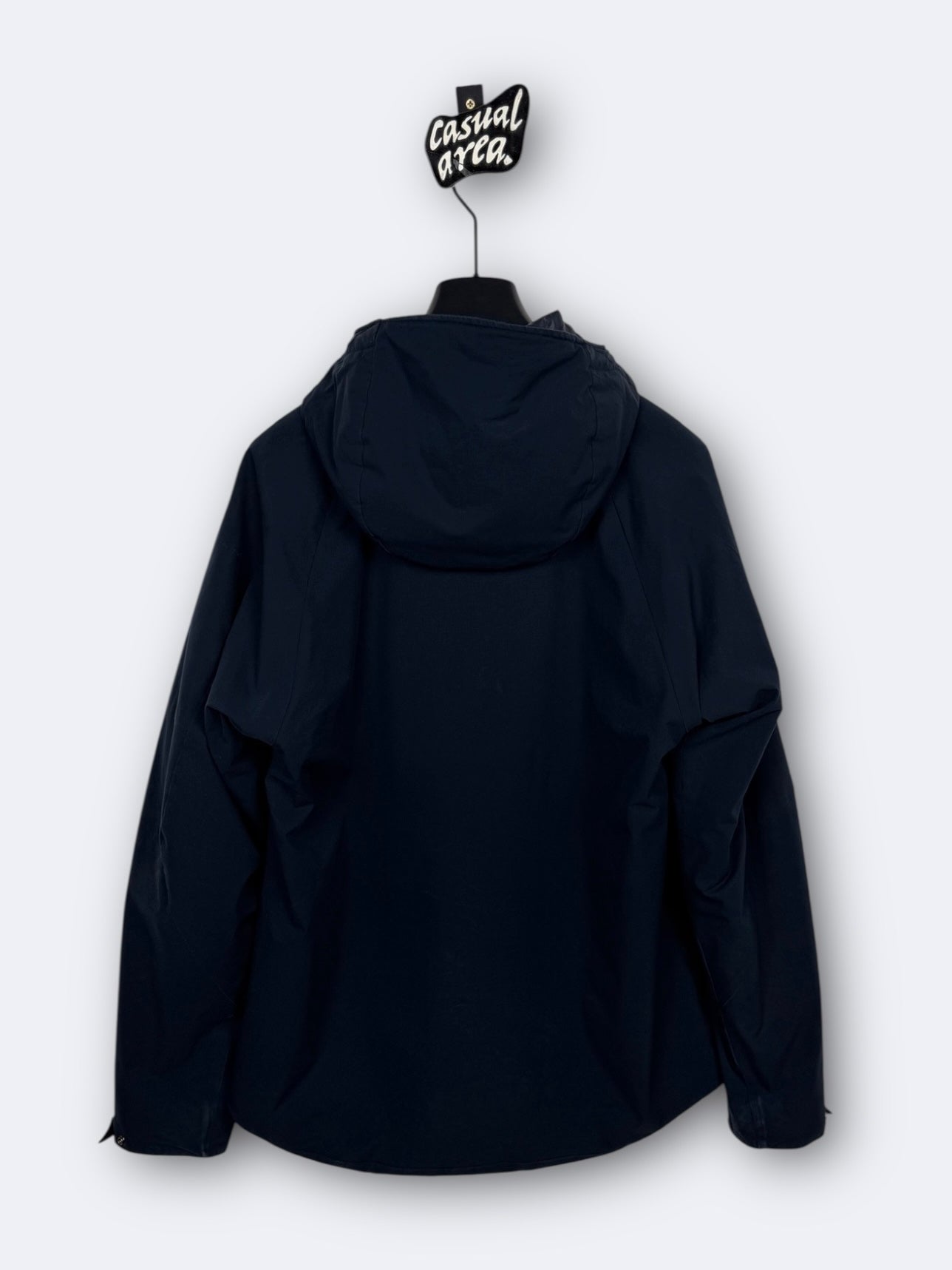 Veste Pro-Tek C.P. Company - M Casual Area