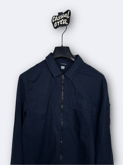 Overshirt C.P. Company - M Casual Area