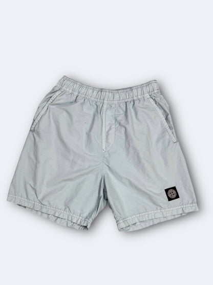 Maillot de bain Stone Island - S Casual Area