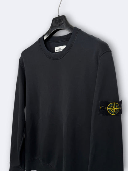 Crewneck Stone Island - L Casual Area