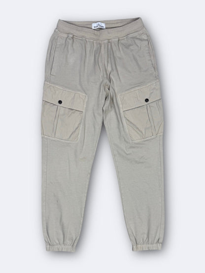 Jogging Stone Island - S Casual Area