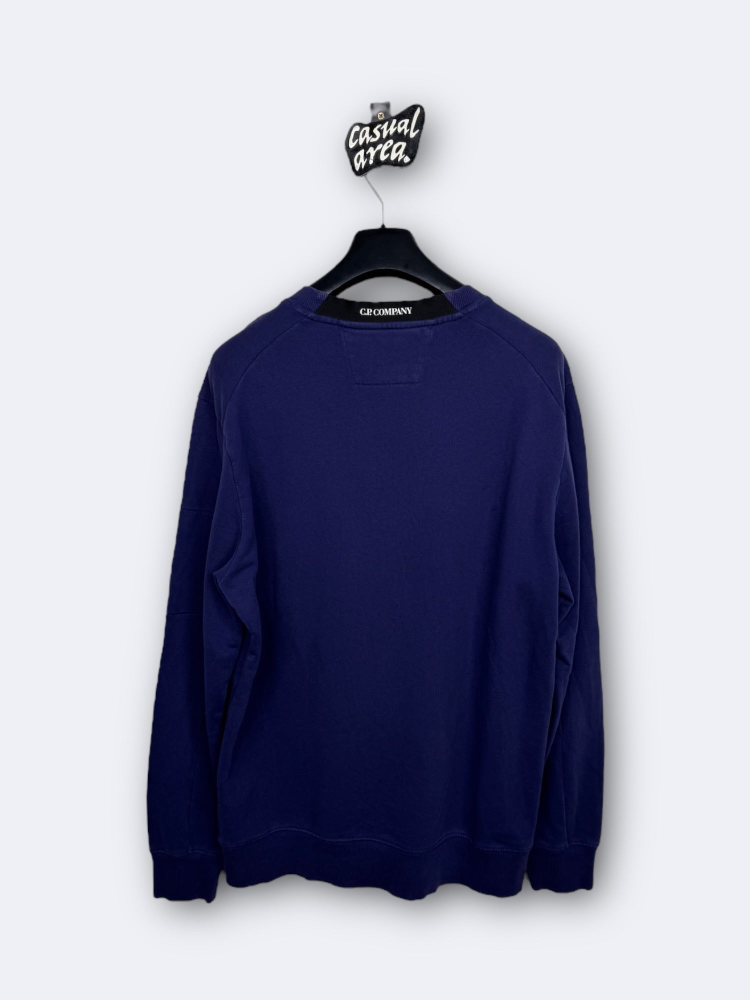 Crewneck C.P. Company - XL Casual Area