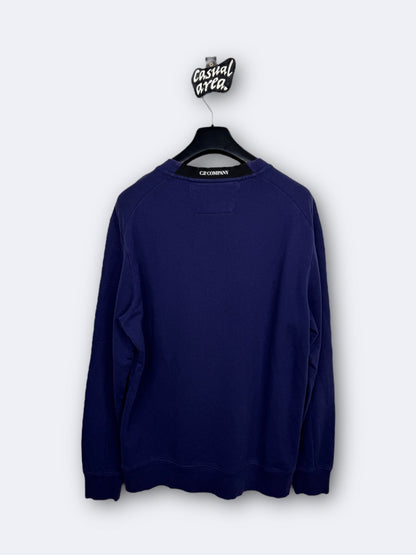 Crewneck C.P. Company - XL Casual Area
