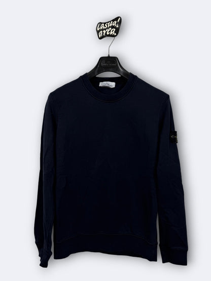 Crewneck Stone Island - L Casual Area