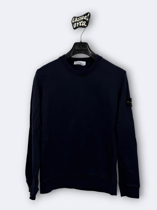 Crewneck Stone Island - L Casual Area