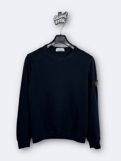 Crewneck Stone Island - M Casual Area