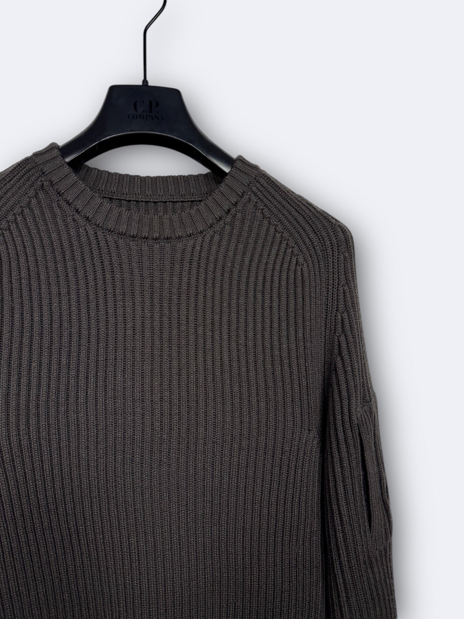 Crewneck C.P. Company - M Casual Area