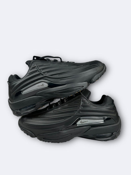 Nocta x Nike Hot Step 2 "Black Gunmetal" - 44,5 Casual Area