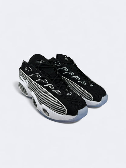 Nocta x Nike Glide "Black & White" - 42,5 Casual Area