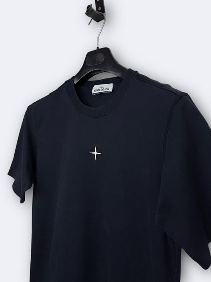 Tee-shirt Stone Island - S Casual Area