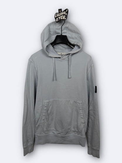 Hoodie Stone Island - M Casual Area