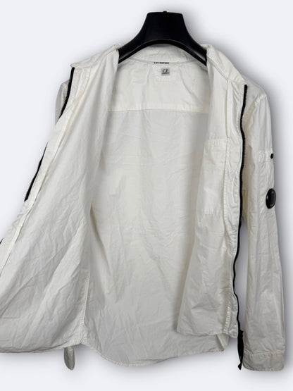 Overshirt C.P. Company - S Casual Area